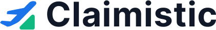 claimsitic_logo