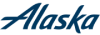 alaska-airlines