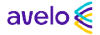 avelo-airlines