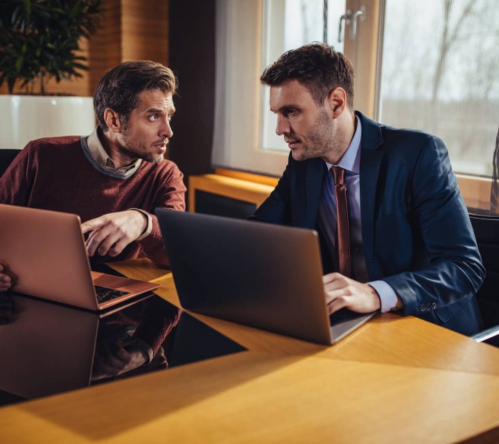 finding-business-solutions-online-2021-08-28-19-35-28-utc.jpg