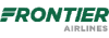 frontier-airlines