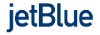 jetblue