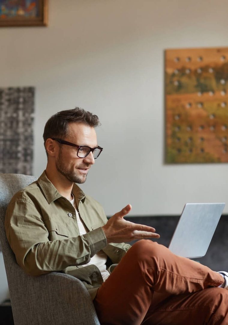 man-using-laptop-2021-08-29-03-03-04-utc-1-e1668133536535.jpg